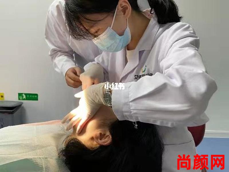 拔牙多久才可以补牙,拔牙多久才可以补牙呢