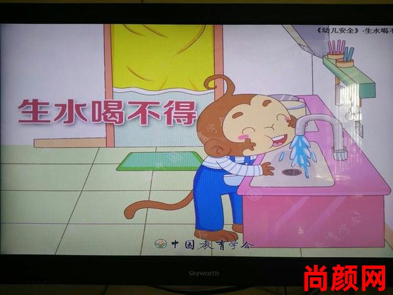 拔牙多久能用生水刷牙,拔牙多久能用生水刷牙漱口