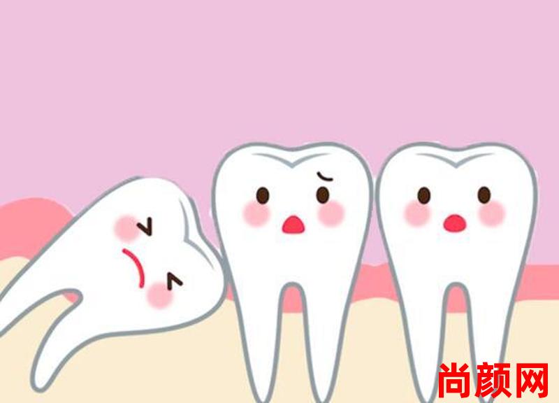 拔除智齿后多久能刷牙—拔除智齿后多久能刷牙洗牙