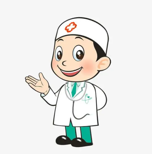 福州格莱美隆鼻医生排名