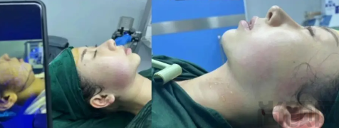 微信截图_20230407152914.png