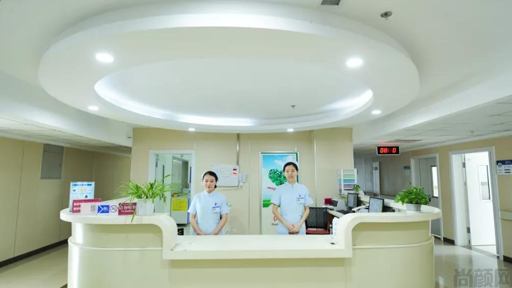 微信截图_20230407155526.png