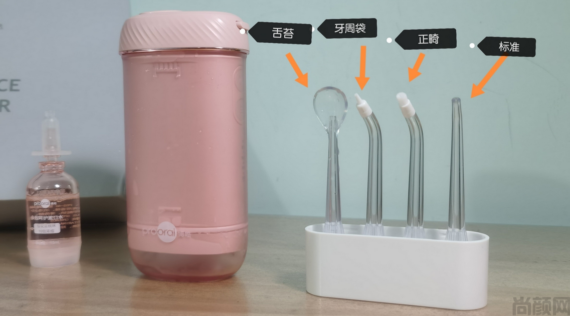 微信截图_20230410112038.png