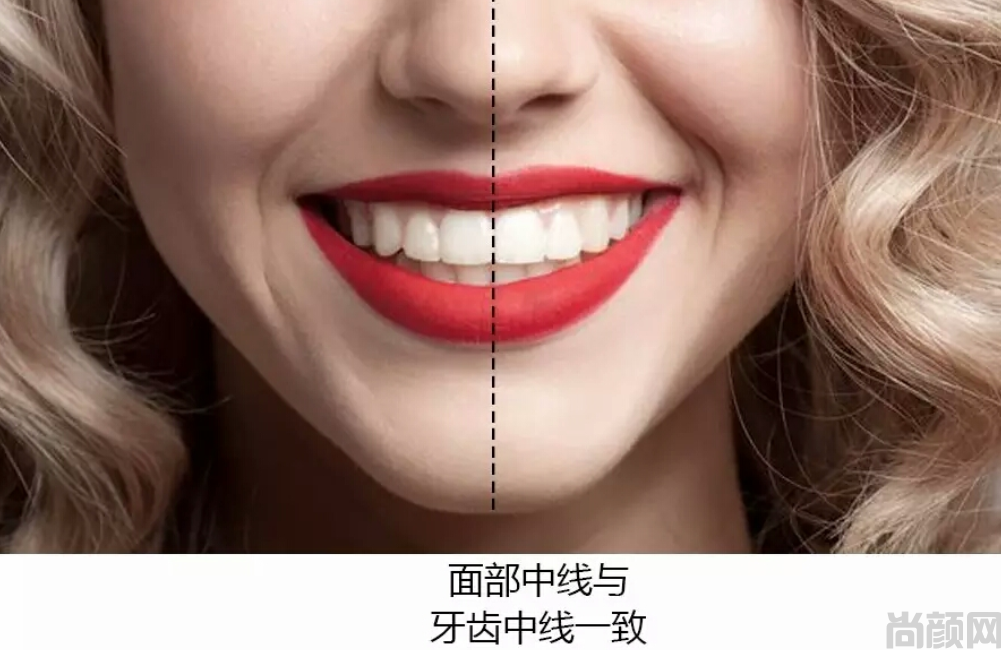 微信截图_20230410111250.png
