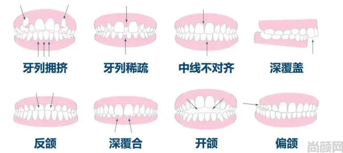微信截图_20230411094408.png
