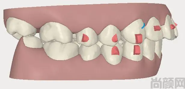 微信截图_20230411095729.png