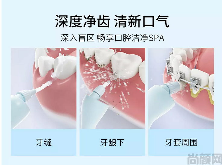 微信截图_20230410112048.png