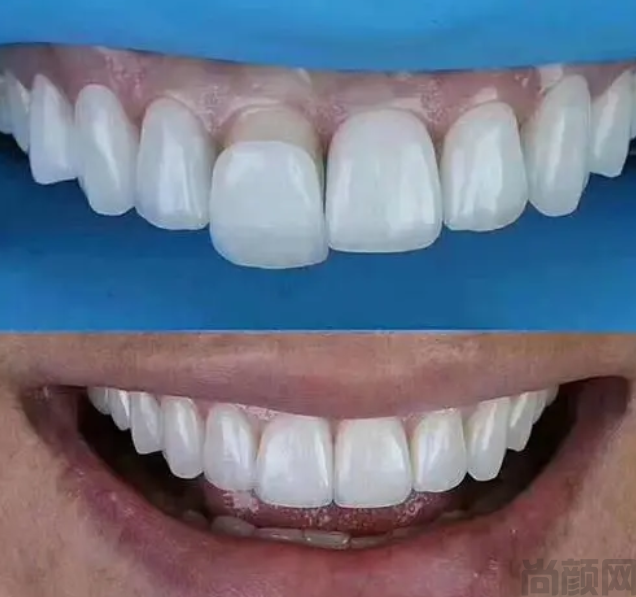 微信截图_20230407181006.png