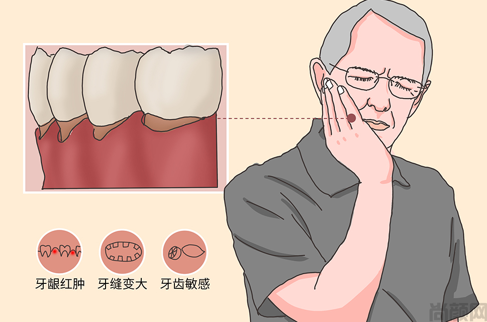 微信截图_20230411115516.png