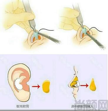 QQ截图20230412111048.jpg
