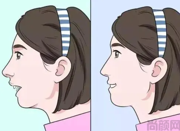 微信截图_20230411145838.png