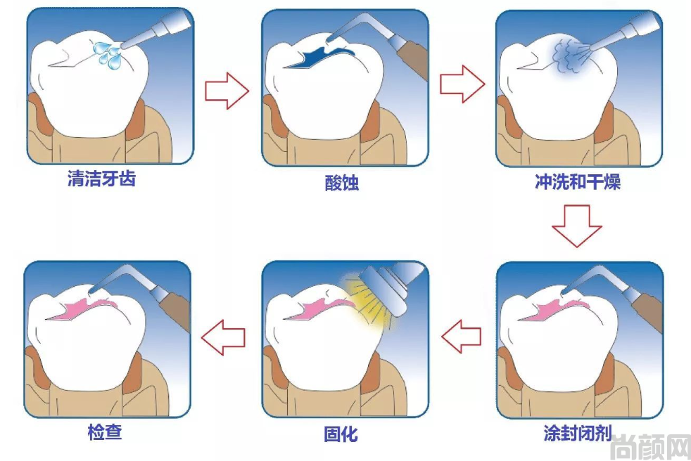 微信截图_20230414101447.png