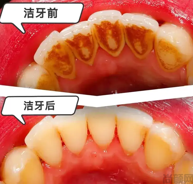 微信截图_20230414104256.png