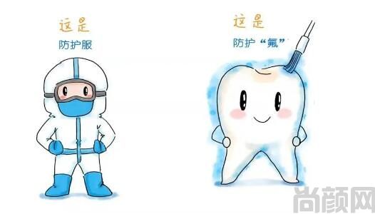 QQ截图20230415110346.jpg