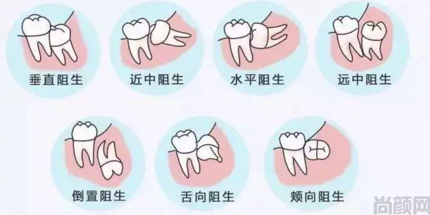 微信截图_20230416101232.png
