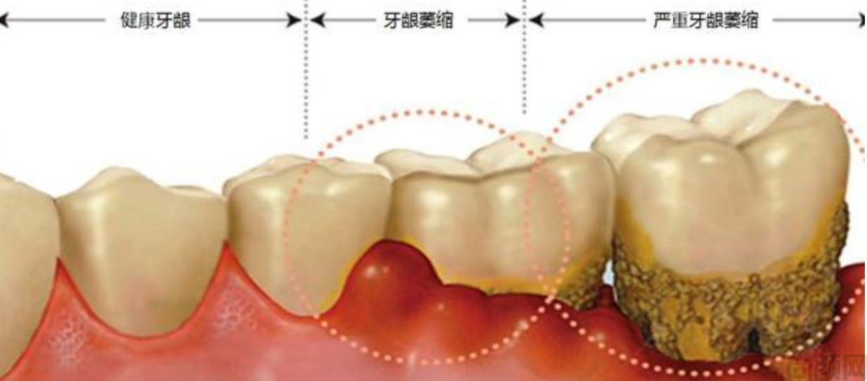 微信截图_20230411115448.png
