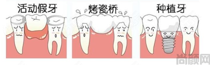 微信截图_20230417152304.png