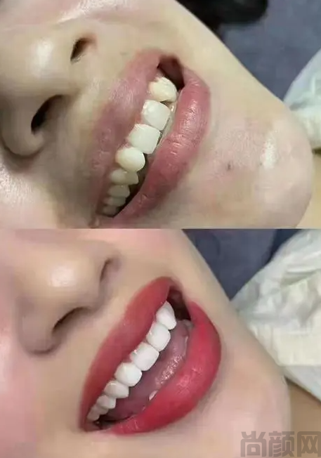 微信截图_20230418104511.png