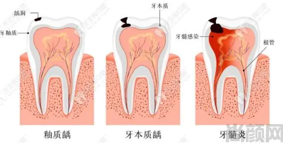 微信截图_20230418105934.png