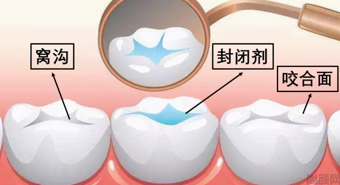 微信截图_20230414101408.png
