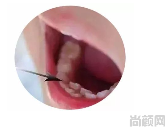 微信截图_20230418145304.png