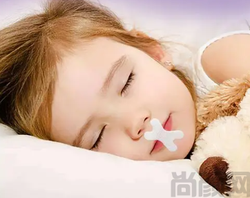 微信截图_20230420140016.png