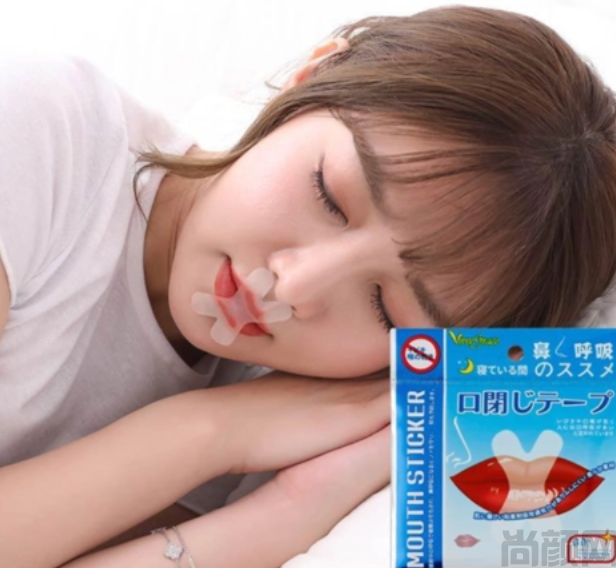 微信截图_20230420135926.png