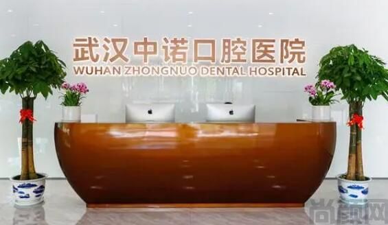 QQ截图20230423112457.jpg