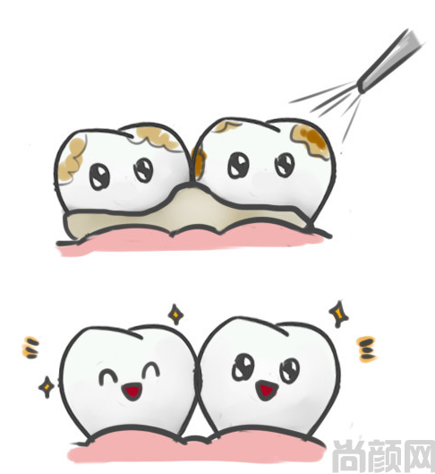 微信截图_20230414104235.png