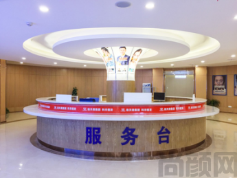 五大植发正规医院排行榜！(图1)