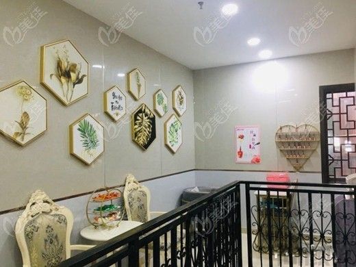 五大植发正规医院排行榜！(图3)