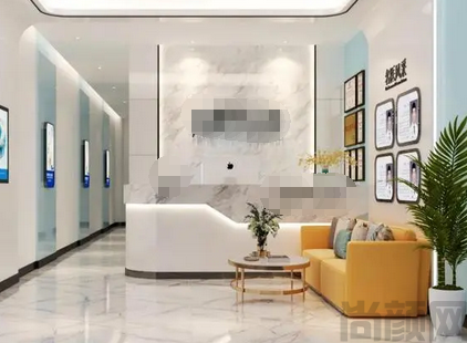 截图20230427150130.png