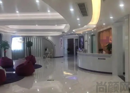 截图20230429090708.png