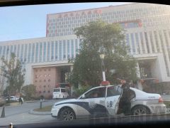 温州整形医院排名前六的：星范、艺星、东方榜上机构均是实力之选！(图3)