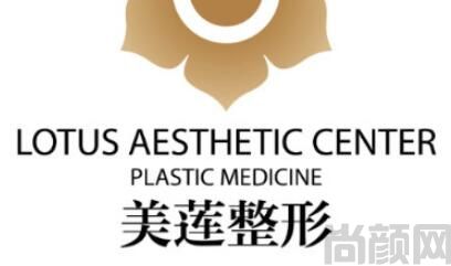 济南哪家医院隆鼻好？详细介绍这六家，实力口碑双在线！(图3)