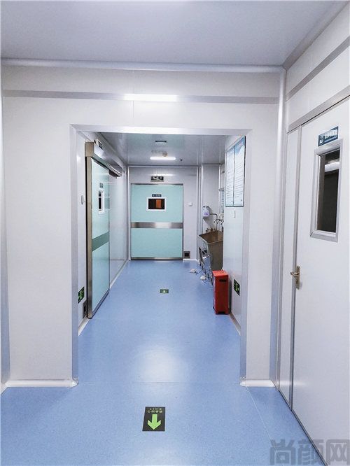六强诞生~郑州整形医院排名榜：顺柳姮美、壹加壹、辰星实力碰撞，报价|特色服务解读(图3)