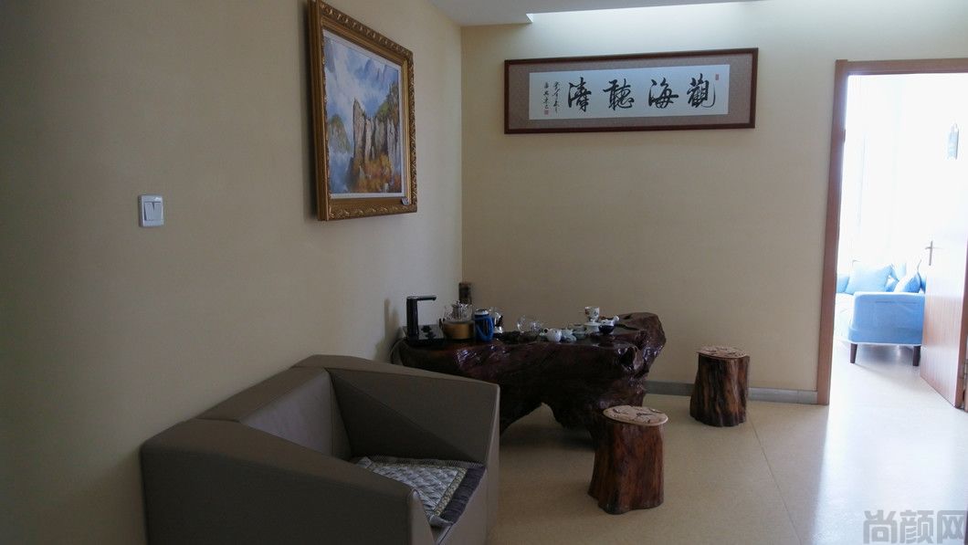 长春整形医院排名前五揭晓！朝阳区蓝鑫、区呈美、秀尔，圈内超多好评的医美~(图3)