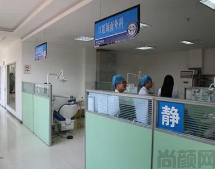 截图20230501172747.png