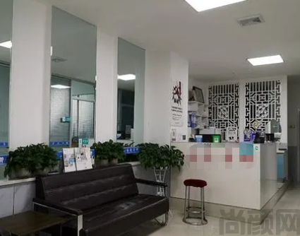 截图20230501172802.png