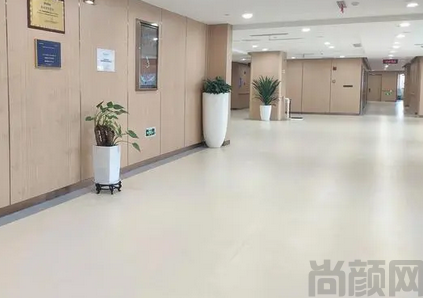 南通口腔医院哪家好(图1) 截图20230502165231.png