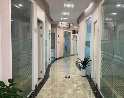 南通口腔医院哪家好(图2) 截图20230502165244.png