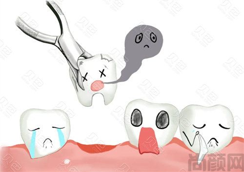 上海唇腭裂二期鼻唇整形哪个医院好？五家大名鼎鼎的机构，实力强(图1)
