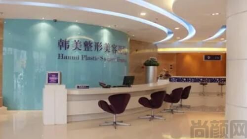 合肥整形正规医院哪家好？排名榜3家科室实力出众，介绍+价格分享！(图1)