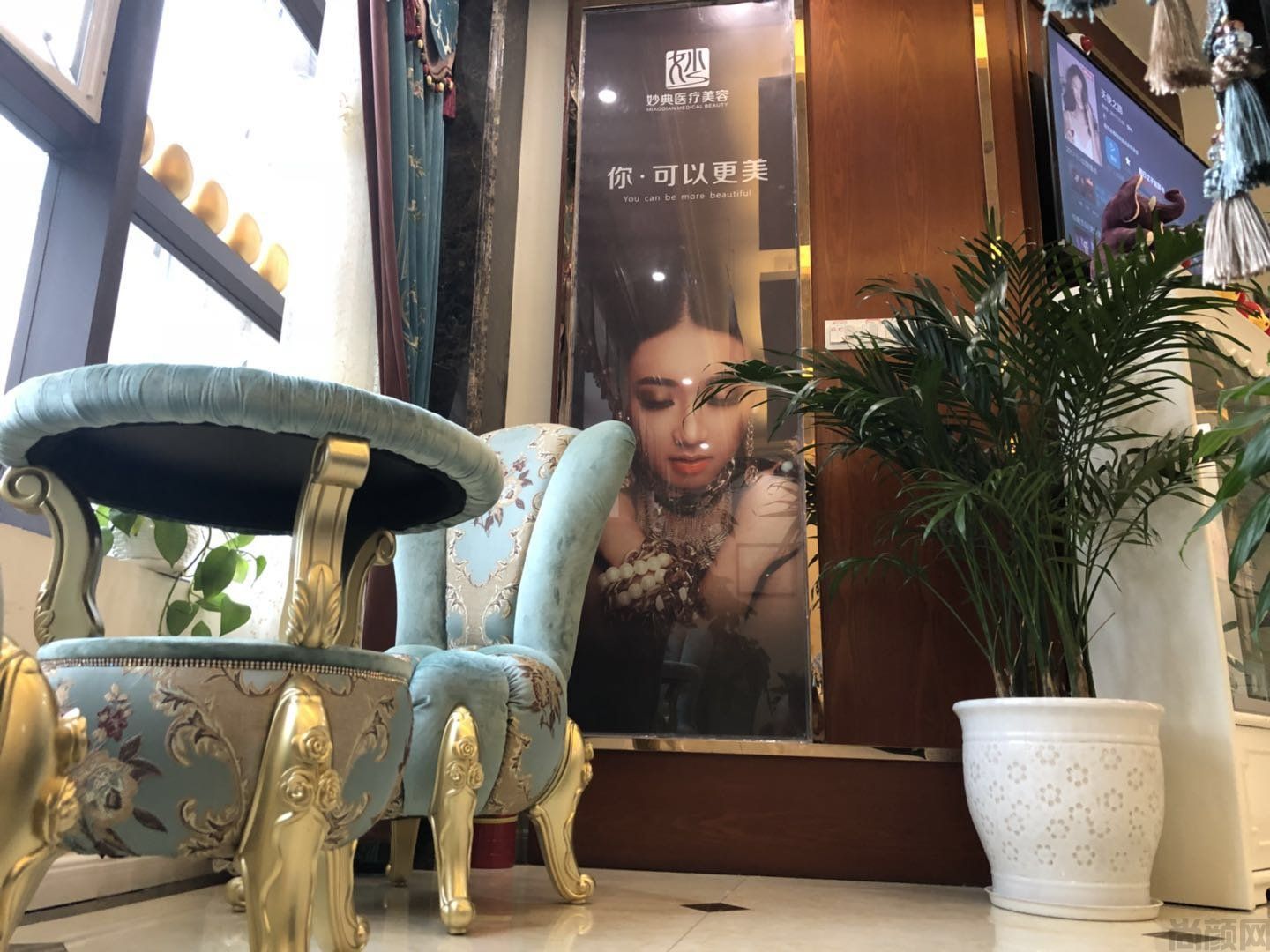绵阳整形正规医院排名一二实力追踪：妙典、茗汇、韩美带头上榜~(图1)