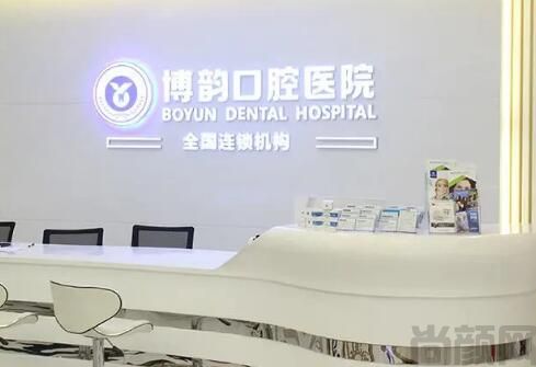 QQ截图20230504171036.jpg