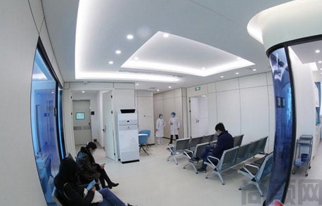 云南省口腔医院是公立还是私立(图3) 截图20230504131239.png