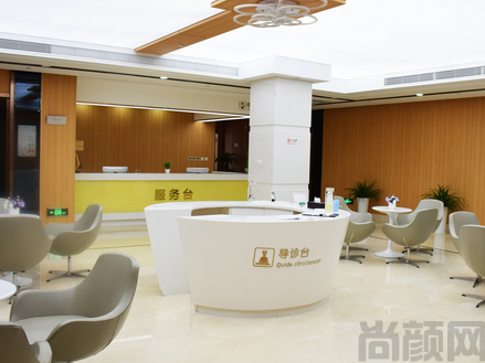 北京中诺口腔医院哪个医生好(图2) 截图20230504171115.png