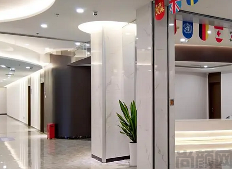 北京中诺口腔医院哪个医生好(图3) 截图20230504171128.png