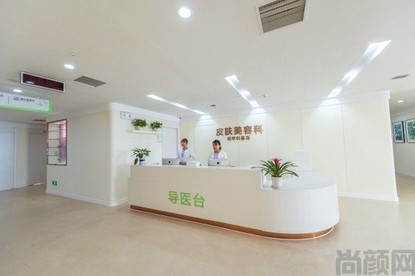 苏州整形口碑较好医院有哪些？这些实力机构你值得一看！选出你喜欢的吧~(图2)