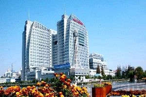 南通整形医院正规医院有哪些？排名前五的技术与人气正盛！本地知名好院盘点~(图3)